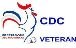 Victoire de notre équipe CDC 1 Vétérans face à Boutoc